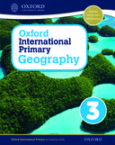 Schoolstoreng Ltd | Oxford International Primary Geography S